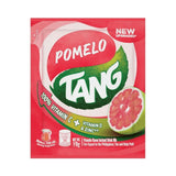 TANG PWD POMELO 19G