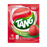 TANG PWD STRAWBERRY 19G