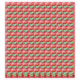 TANG PWD STRAWBERRY 19G