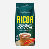 RICOA BREAKFAST 70G
