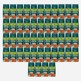 RICOA BREAKFAST 70G