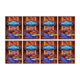 SWISS MISS DARK CHOCOLATE 31G