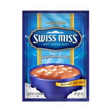 SWISS MISS MARSHMALLOW 28G