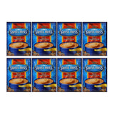 SWISS MISS MILK CHOCOLATE 26G