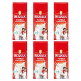 ALASKA PWD FILLED MILK 1.4KG