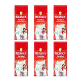 ALASKA PWD FILLED MILK 1.9KG