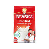 ALASKA PWD FILLED MILK 300G