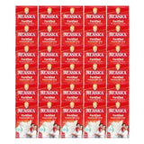 ALASKA PWD FILLED MILK 300G