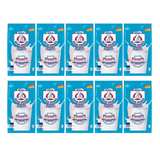 BEAR BRAND FORTIFIED MILK 1.5KG