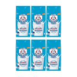 BEAR BRAND FORTIFIED MILK 1.9KG(2KG) POUCH