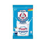 BEAR BRAND FORTIFIED MILK 135G