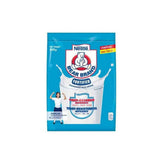 BEAR BRAND FORTIFIED MILK 300G