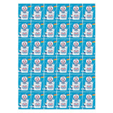 BEAR BRAND FORTIFIED MILK 300G