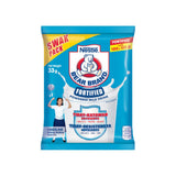 BEAR BRAND FORTIFIED MILK 33G