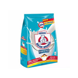 BEAR BRAND FORTIFIED MILK 680G