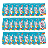 BEAR BRAND FORTIFIED MILK 680G