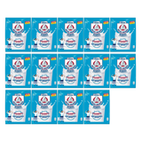 BEAR BRAND FORTIFIED MILK 840G