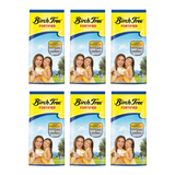 BIRCH TREE FORTIFIED 2KG
