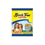 BIRCH TREE FORTIFIED 33G