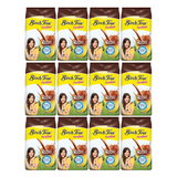 BIRCH TREE FORTIFIED CHOCO 1KG