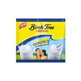 BIRCH TREE FORTIFIED TWIN PACK 64G