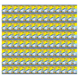 BIRCH TREE FORTIFIED TWIN PACK 64G
