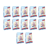 BEAR BRAND ADULT PLUS MILK 1.2KG
