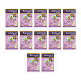ANMUM MATERNA MILK 180G
