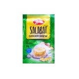 LUDYS INSTANT SALABAT 8G