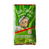 RICE LOLA LINAS PANDAN