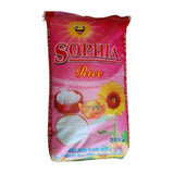 RICE SOPHIA FLORAL
