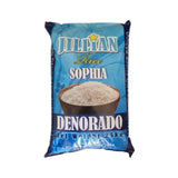 RICE DENORADO SPECIAL