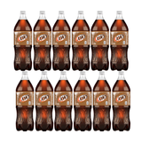 A&W ROOTBEER 1.5L