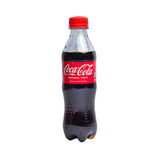 COKE REG MISMO 290ML