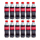 COKE REG MISMO 290ML
