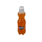 ROYAL MISMO 250ML