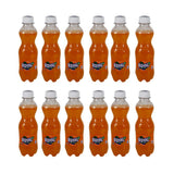 ROYAL MISMO 250ML