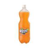 ROYAL TRU ORANGE PET BOT 1.5L