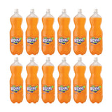 ROYAL TRU ORANGE PET BOT 1.5L