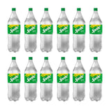 SPRITE REG PET BOTTLE 1.5L