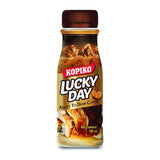 KOPIKO LUCKY DAY 180ML