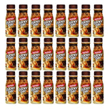 KOPIKO LUCKY DAY 180ML