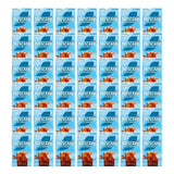 NESCAFE ICE ROAST 19G 10S