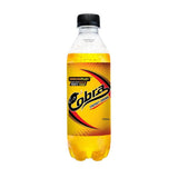 COBRA ENERGY DRINK 330ML