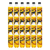COBRA ENERGY DRINK 330ML