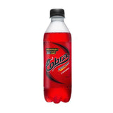 COBRA ENERGY DRINK BERRY BLAST 330ML