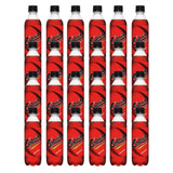 COBRA ENERGY DRINK BERRY BLAST 330ML