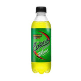 COBRA ENERGY DRINK SMART 330ML
