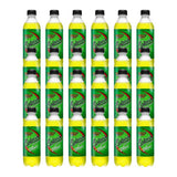 COBRA ENERGY DRINK SMART 330ML