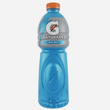 GATORADE BLUE BOLT 1.5L